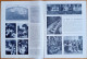 Delcampe - France Illustration N°136 08/05/1948 Palestine/Expéditions Polaires Par Paul-Emile Victor/Jubilé George VI Et Elizabeth - Informations Générales