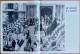 Delcampe - France Illustration N°136 08/05/1948 Palestine/Expéditions Polaires Par Paul-Emile Victor/Jubilé George VI Et Elizabeth - Testi Generali