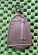 Medaille -  Delfzijl , Spirit , Jaren "50 ( Zonder Vaandeltje )  .-  Original Foto  !!   Medallion Dutch - Other & Unclassified