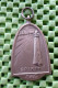 Medaille -  Delfzijl , Spirit , Jaren "50 ( Zonder Vaandeltje )  .-  Original Foto  !!   Medallion Dutch - Sonstige & Ohne Zuordnung