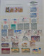 Delcampe - Lot De Timbres D'andorre Espagnol Neufs **(sans Charnières). - Collections (sans Albums)