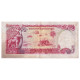 Billet, Cambodge, 500 Riels, 1991, KM:38a, TB - Cambodia