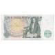 Billet, Grande-Bretagne, 1 Pound, 1981-1984, KM:377a, SUP+ - 1 Pound