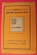 Carte Départementale Mayenne 53. éditions André Lescot. Sd Vers 1950-60 - Cartes Routières