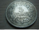 5 Francs 1949 F.339 - 5 Francs