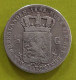 Netherlands - 1/2 Gulden 1868 Willem III Zilver - 1840-1849: Willem II