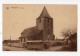 WATTRIPONT -  L'église - Frasnes-lez-Anvaing