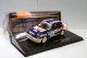 Ixo - FORD SIERRA RS COSWORTH #8 Lombard RAC Rally 1991 Delecour - Grataloup Réf. RAC405A NBO Neuf 1/43 - Ixo