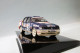 Ixo - FORD SIERRA RS COSWORTH #8 Lombard RAC Rally 1991 Delecour - Grataloup Réf. RAC405A NBO Neuf 1/43 - Ixo