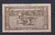 LAOS  - 1957 5 Kip Circulated Banknote As Scans - Laos