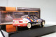 Ixo - FORD SIERRA RS COSWORTH #18 Lombard RAC Rally 1991 Wilson - Grist Réf. RAC405B NBO Neuf 1/43 - Ixo
