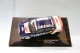 Ixo - FORD SIERRA RS COSWORTH #18 Lombard RAC Rally 1991 Wilson - Grist Réf. RAC405B NBO Neuf 1/43 - Ixo