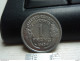 1 Franc MORLON 1945 - 1 Franc