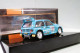 Ixo - MG METRO 6R4 #58 RAC Rally 1986 Fielding - Robinson Réf. RAC361A NBO Neuf 1/43 - Ixo