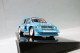 Ixo - MG METRO 6R4 #58 RAC Rally 1986 Fielding - Robinson Réf. RAC361A NBO Neuf 1/43 - Ixo