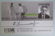 GERMANY - Chip - ODS - Health - Smart Card - BODYCARE - Mint - Autres & Non Classés