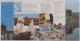 PORTUGAL - Timbres Neufs - Année Complète 1984 - Lot De 27 Timbres Dans Encart Cartonné CORREIOS PORTUGAL - Full Years