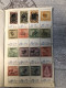 Delcampe - A NE PAS MANQUE  Lot Important De Timbres Neuf**/*/° Voir Détail - Lots & Kiloware (mixtures) - Min. 1000 Stamps