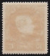 Belgie  .   OBP   .    289 (2 Scans)    .   **    .   Postfris    .   /   .    Neuf Avec Gomme Et SANS Charnière - 1929-1941 Groot Montenez