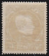 Belgie  .   OBP   .    290 (2 Scans)    .   **    .   Postfris    .   /   .    Neuf Avec Gomme Et SANS Charnière - 1929-1941 Gran Montenez