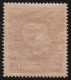 Belgie  .   OBP   .    291  (2 Scans)    .   **    .   Postfris    .   /   .    Neuf Avec Gomme Et SANS Charnière - 1929-1941 Big Montenez