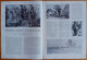 France Illustration N°138 22/05/1948 Princesse Elizabeth à Paris/Elevage Chevaux/La Route De L'Alaska/Carmen Amaya - Testi Generali