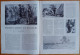 France Illustration N°138 22/05/1948 Princesse Elizabeth à Paris/Elevage Chevaux/La Route De L'Alaska/Carmen Amaya - Informations Générales