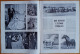 Delcampe - France Illustration N°138 22/05/1948 Princesse Elizabeth à Paris/Elevage Chevaux/La Route De L'Alaska/Carmen Amaya - General Issues