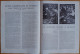 Delcampe - France Illustration N°138 22/05/1948 Princesse Elizabeth à Paris/Elevage Chevaux/La Route De L'Alaska/Carmen Amaya - Algemene Informatie