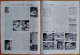 Delcampe - France Illustration N°138 22/05/1948 Princesse Elizabeth à Paris/Elevage Chevaux/La Route De L'Alaska/Carmen Amaya - General Issues