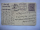 Avion / Airplane / Flight From Jaipur State, India To Dausa, India / Apr 22, 1945 - Jaipur