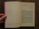 Delcampe - Allons-y On Commence De Dario Fo. Paris, François Maspero, Collection "Malgré Tout". 1977 - Sociologia