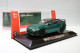 Bburago - ALFA ROMEO GTAm GIULIA 2020 Vert Métallisé Burago Réf. 38307 Neuf NBO 1/43 - Burago