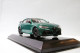 Bburago - ALFA ROMEO GTAm GIULIA 2020 Vert Métallisé Burago Réf. 38307 Neuf NBO 1/43 - Burago