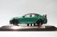 Bburago - ALFA ROMEO GTAm GIULIA 2020 Vert Métallisé Burago Réf. 38307 Neuf NBO 1/43 - Burago