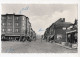 SEILLES - Rue De La Station - Andenne