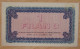 LYON (69-Rhône) 1 Franc Chambre De Commerce 16-10-1919 Série 7 - Chambre De Commerce
