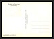 48975 N°223 Retable Chapelle St-Jean-de-Caselles Church église 1972 Andorre Andorra Carte Maximum Fdc édition Cef  - Maximum Cards