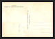 48969 N°198/200 Retable Chapelle St-Jean-de-Caselles Church église Andorre Andorra 1969 Carte Maximum Fdc édition Cef  - Maximum Cards