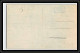 49130 N°523 Sofia Das Parlament Parlement 1947 Bulgarie Bulgaria Carte Maximum (card) - Briefe U. Dokumente