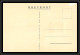 49132 N°344 Institut De Sauvetage Maritime 1952 Danmark Denmark Carte Maximum (card) - Cartes-maximum (CM)