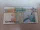 Billete De Seychelles De 10 Rupees, Año 1998, UNC - Seychellen