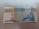 Billete De Seychelles De 10 Rupees, Año 1998, UNC - Seychelles