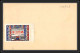 49243 N°211 + Vignette Exposition Arts Décoratifs Paris 1925 Vue Générale Carte Maximum (card) - ...-1929