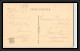 49278 N°270 Exposition Coloniale Paris 1931 Aof Place Du Marché Indigène France Carte Maximum (card) édition Braun - 1930-1939