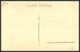 Delcampe - 49444 N°111 Blanc Lot De 3 Cartes La Fortune Et Le Jeune Enfant 1907/1938/1947 France Femme Ange Angelot Carte Maximum - ...-1929
