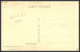 Delcampe - 49444 N°111 Blanc Lot De 3 Cartes La Fortune Et Le Jeune Enfant 1907/1938/1947 France Femme Ange Angelot Carte Maximum - ...-1929