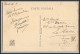 49657 N°270 Temple D'angkor Vat Cambodge Cambodia Exposition Coloniale Paris 1931 France Carte Maximum (card) - 1930-1939