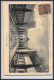 49662 N°271 Pavillon Du Maroc Exposition Coloniale Paris 1931 France Carte Maximum (card) Pour Blois - 1930-1939