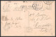49557 N°129 10c Semeuse Lignée Le Langage Du Nouveau Timbre Raisne Nord 1907 France Carte Maximum (card) - ...-1929